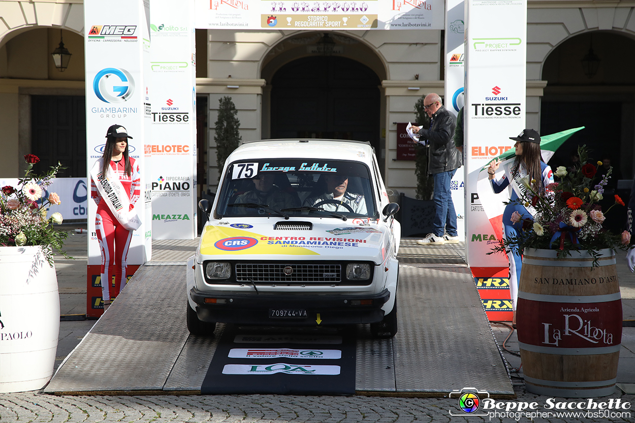 VBS_2838 - Rally Nazionale Il Grappolo Storico 2025 - Partenza.jpg